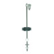 Grohe Exzenterstange 07052 für Ablaufgarnitur 28910-1