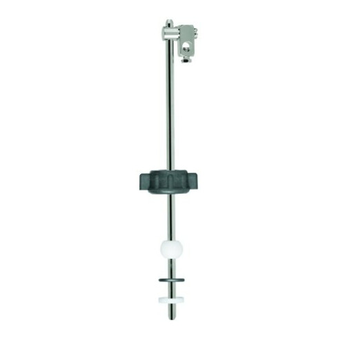 Grohe Exzenterstange 07052 für Ablaufgarnitur 28910
