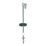 Grohe Exzenterstange 07052 für Ablaufgarnitur 28910