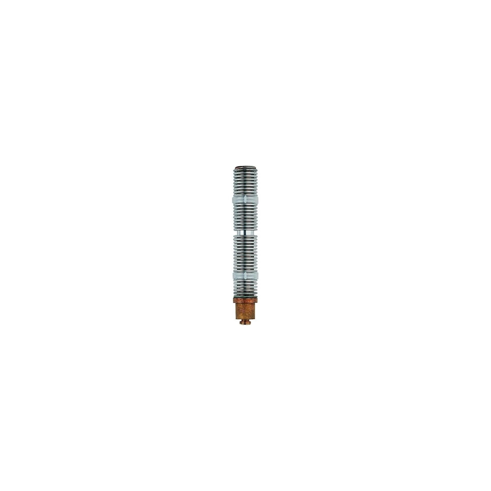 Grohe Federkörper 14091 für Lahrer Thermostat DN25/DN32