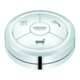 Grohe Fernbedienung 48114 chrom-1