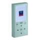 Grohe Fernbedienung 36407_1 für 1-Auge IR-Arm. ab 06/2015 und Blue Home-1