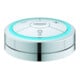 Grohe Fernbedienung Controller F-Digital chrom Wanne/Brause
