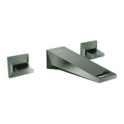Grohe Fertigmontageset Allure Brilliant UP-3-L-WT-Ar, 1/2", A 16,1cm, W, h gr ge
