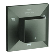 Grohe Fertigmontageset Allure Brilliant UP-5-Wege-Umstellung, hd graph. geb.