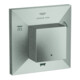 Grohe Fertigmontageset Allure Brilliant UP-5-Wege-Umstellung, supersteel-1