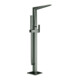 Grohe Fertigmontageset Allure Brilliant UP-WA.-EHM, 1/2", Bd,-mont, h gr geb.-1