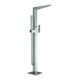 Grohe Fertigmontageset Allure Brilliant UP-WA.-EHM, 1/2", Bodenmont., superst.-1