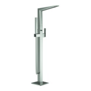 Grohe Fertigmontageset Allure Brilliant UP-WA.-EHM, 1/2", Bodenmont., superst.