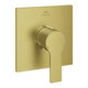 Grohe Fertigmontageset Allure C sunr geb., für Brause-Einhebelmischer-1