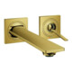Grohe Fertigmontageset Allure UP-2-Loch-WT-Arm., A 21,2cm, Wd, C sunr-1
