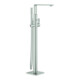 Grohe Fertigmontageset Allure UP-WA.-EHM, 1/2", Bodenmont., superst.-1