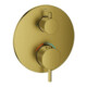 Grohe Fertigmontageset Atrio UP-THM, m int. 2-W.-Umstg., C sunr geb.-1