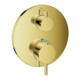 Grohe Fertigmontageset Atrio UP-THM, m int. 2-W.-Umstg., cool sunrise-1