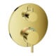 Grohe Fertigmontageset Atrio UP-THM, m int. 2-W.-Umstg., cool sunrise-1