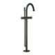 Grohe Fertigmontageset Atrio UP-Wa-2-Gr-Arm, 1/2", m KrG, h gr geb.-1