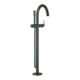 Grohe Fertigmontageset Atrio UP-WA.-EHM, Bodenmont., hd graph. geb.-1