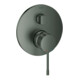 Grohe Fertigmontageset Essence UP-EHM, m 3-W.-Umstlg., hd graph. geb.-1
