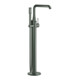 Grohe Fertigmontageset Essence UP-WA.-EHM, 1/2", Bd,-mont, h gr geb.-1