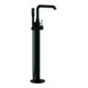 Grohe Fertigmontageset Essence UP-WA.-EHM, 1/2", Bd,-mont, phantom bla-1