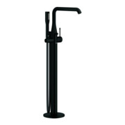 Grohe Fertigmontageset Essence UP-WA.-EHM, 1/2", Bd,-mont, phantom bla