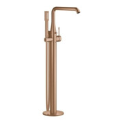 Grohe Fertigmontageset Essence UP-WA.-EHM, 1/2", Bd,-mont, w. suns geb.