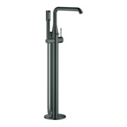 Grohe Fertigmontageset Essence UP-WA.-EHM, 1/2", Bodenmont., hd graph.
