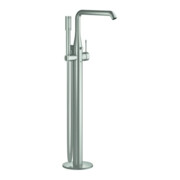 Grohe Fertigmontageset Essence UP-WA.-EHM, 1/2", Bodenmont., superst.
