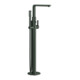 Grohe Fertigmontageset Lineare UP-WA.-EHM 1/2", Bd,-mont, h graph. geb.-1