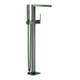 Grohe Fertigmontageset PLUS UP-WA.-EHM, 1/2", Bd,-mont, h gr geb.-1