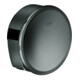 Grohe Fertigmontageset Talentofill h graph., Wannenfüll-/Ab u Überlaufgarn.-1