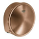 Grohe Fertigmontageset Talentofill w ss g, Wannenfüll-/Ab u Überlaufgarn.-1