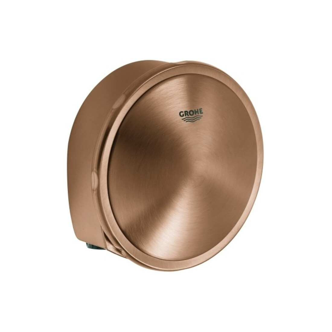 Grohe Fertigmontageset Talentofill w ss g, Wannenfüll-/Ab u Überlaufgarn.