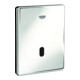 Grohe Fertigmontageset Tectron Skate chr, UR-Infrarot-Elektronik, Batteriebetrieb-1