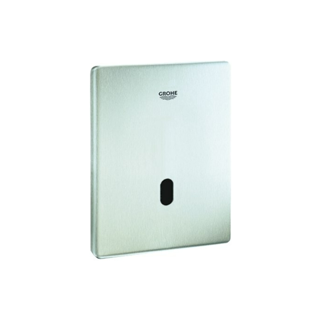 Grohe Fertigmontageset Tectron Skate UR-Infrarot-Elektronik, Batteriebetr., ES
