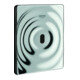 Grohe Fertigmontageset Tectron Surf chrom, Urinal-Infrarot-Elektronik-1