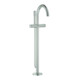 Grohe Fertigset Atrio Private Collection Robinet encastré UP-Wa-2-Gr-Arm, 1/2", montage mural, superposé-1