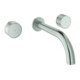 Grohe Fertigset Atrio Private Collection UP-3-L-Waschtischarmatur, Wd-mont., supersteel-1