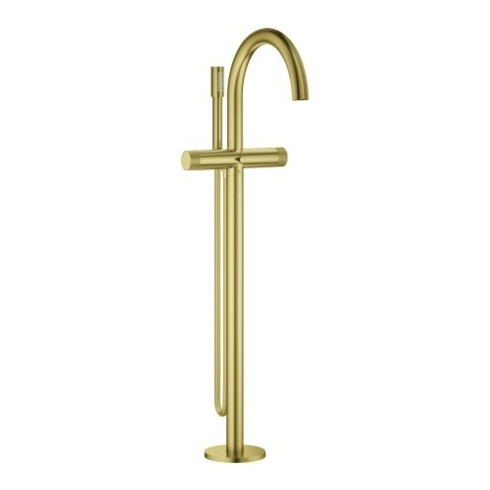 Grohe Fertigset Atrio Private Collection UP-Wa-2-Gr-Arm, 1/2", Bd,-mont, C sr ge