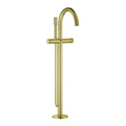 Grohe Fertigset Atrio Private Collection UP-Wa-2-Gr-Arm, 1/2", Bd,-mont, C sr ge