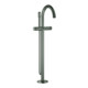 Grohe Fertigset Atrio Private Collection UP-Wa-2-Gr-Arm, 1/2", Bd,-mont, h gr ge-1