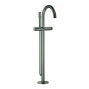Grohe Fertigset Atrio Private Collection UP-Wa-2-Gr-Arm, 1/2", Bd,-mont, h gr ge