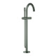 Grohe Fertigset Atrio Private Collection UP-Wa-2-Gr-Arm, 1/2", Bd,-mont, h gr ge-1