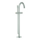 Grohe Fertigset Atrio Private Collection UP-Wa-2-Gr-Arm, 1/2", Bd,-mont, superst.-1