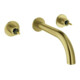 Grohe Fertigset Atrio Private Collection UP-WT-3-L-Ar, 1/2", W, C sunr geb.-1