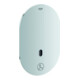 Grohe Fertigset Cosmopolitan E Bluetooth A 17,2cm, cr, IR-Wand-Br.-THM, m Trafo-1