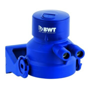 Grohe Filterkopf Blue zur Nutzung mit Blue Filtern