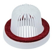 Grohe Filtre 47576 pour Grohtherm Micro PG 03