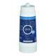 Grohe Filtre à charbon actif Blue capacité 3000 l, filtre 3 phases-1