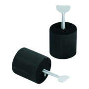 Grohe Filtre anti-odeurs pour WC douche Sensia IGS